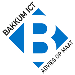 Bakkum ICT Advies