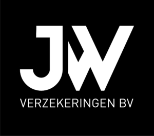 Logo JW Verzekeringen | Dé Specialist in zakelijke verzekeringen